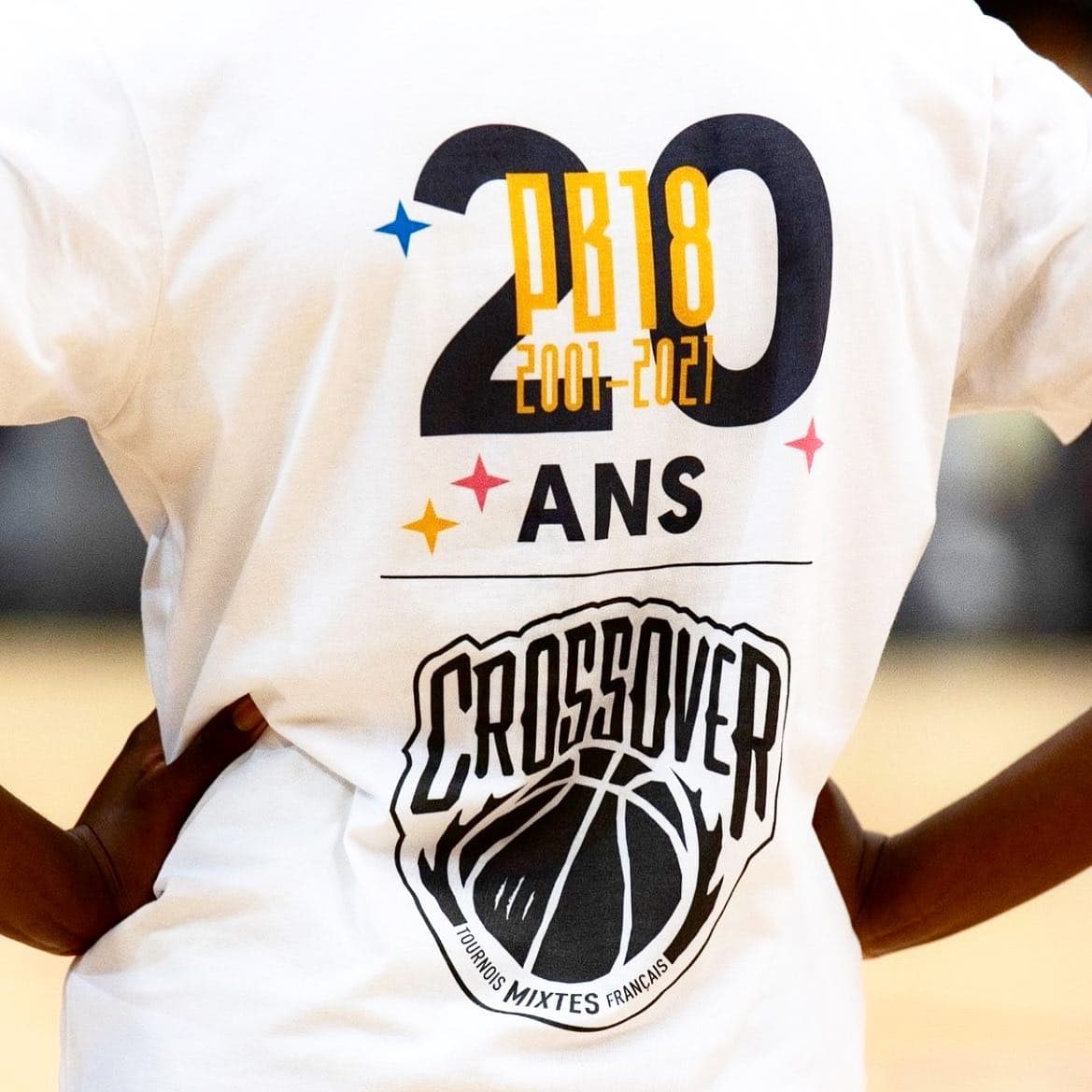 Impression DTG / DTF