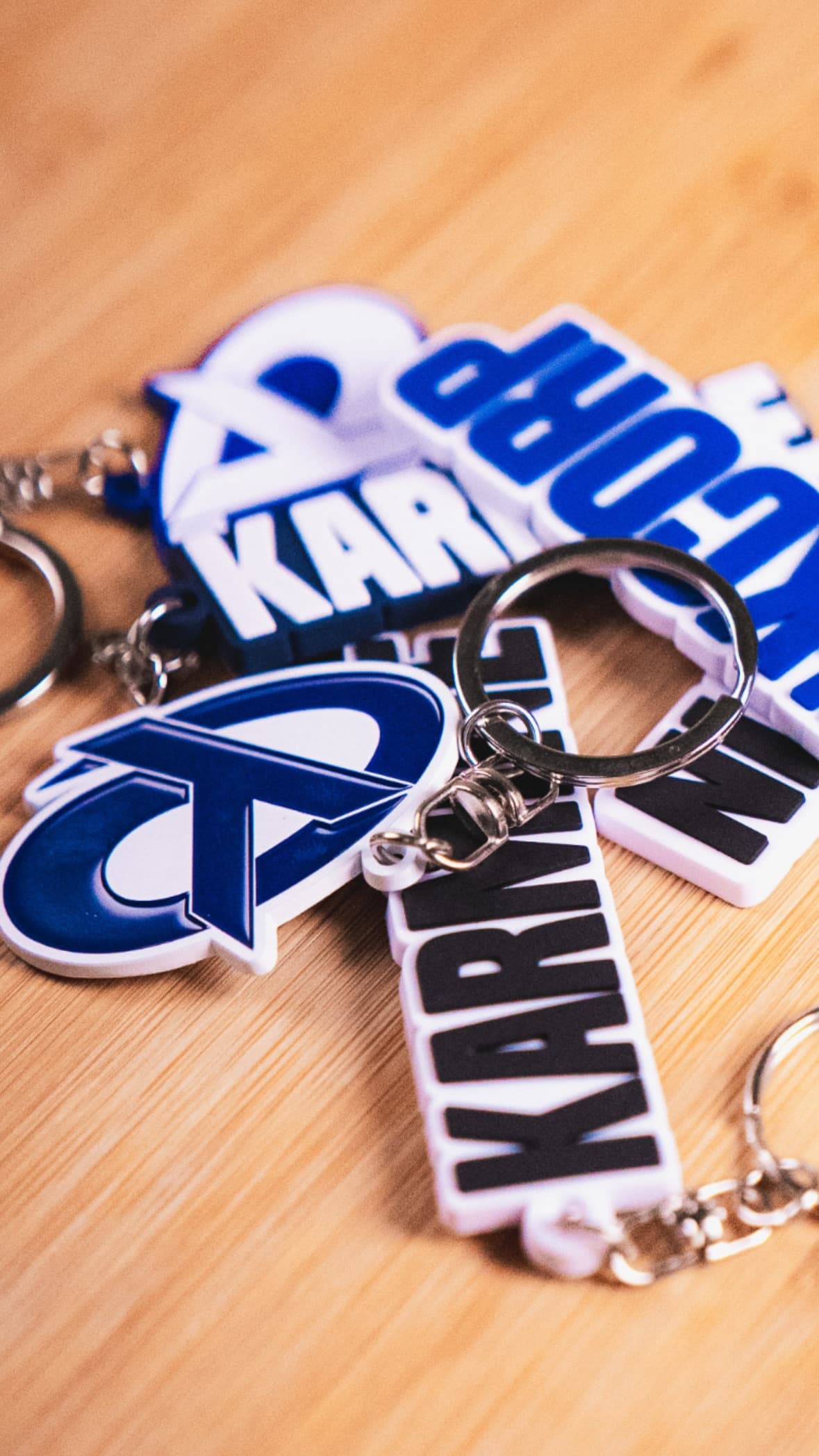 Karmine Corp — photo 2