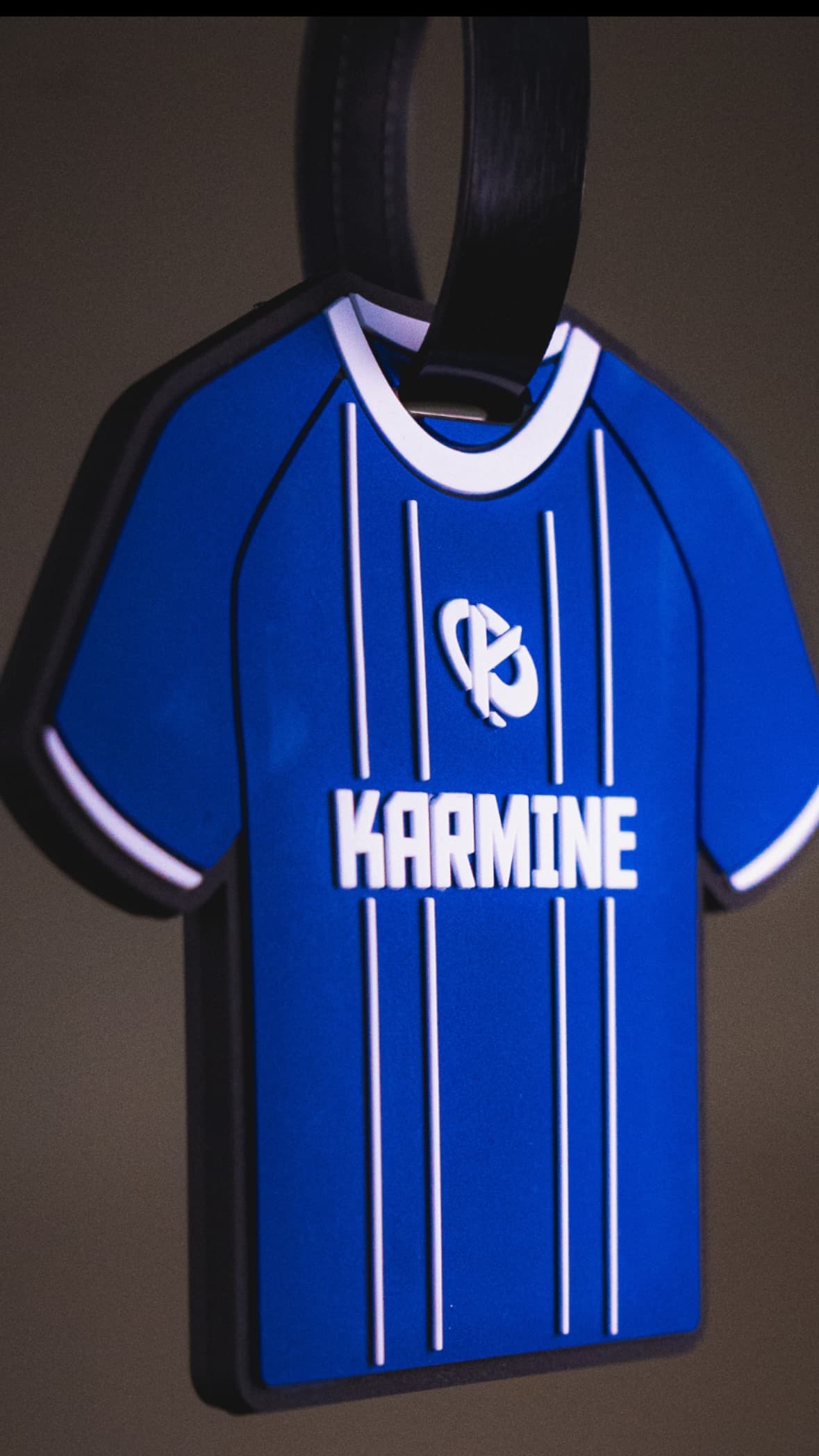 Karmine Corp — photo 4