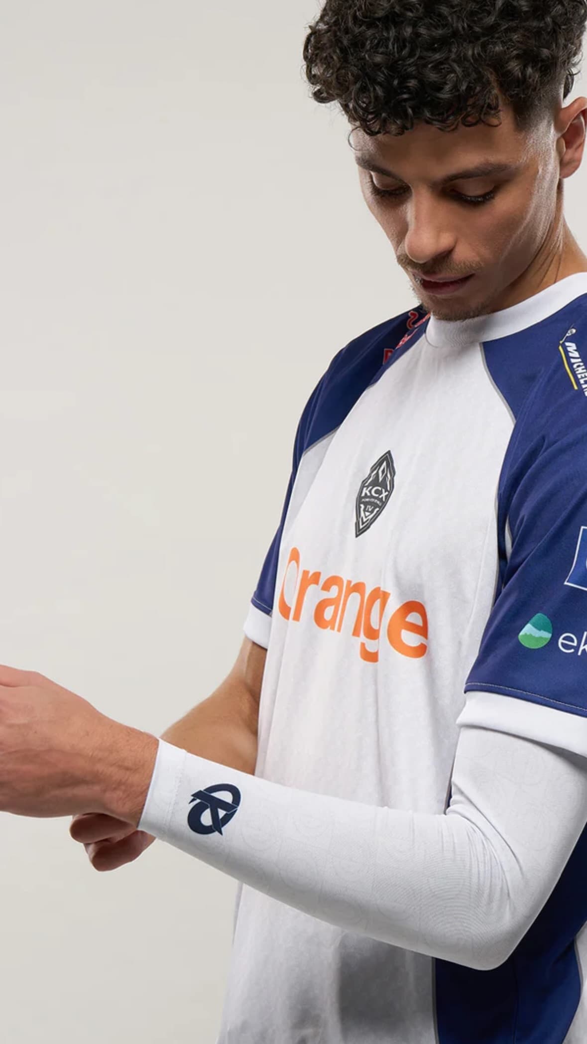 Karmine Corp — La capsule qui a transformé une fanbase en communauté.