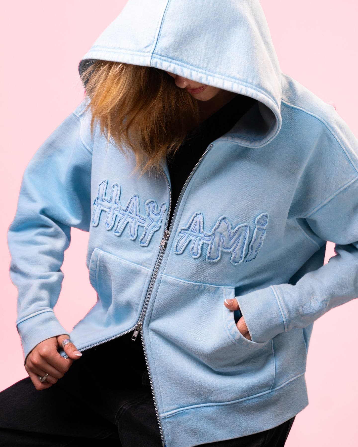 Studio Collection 1