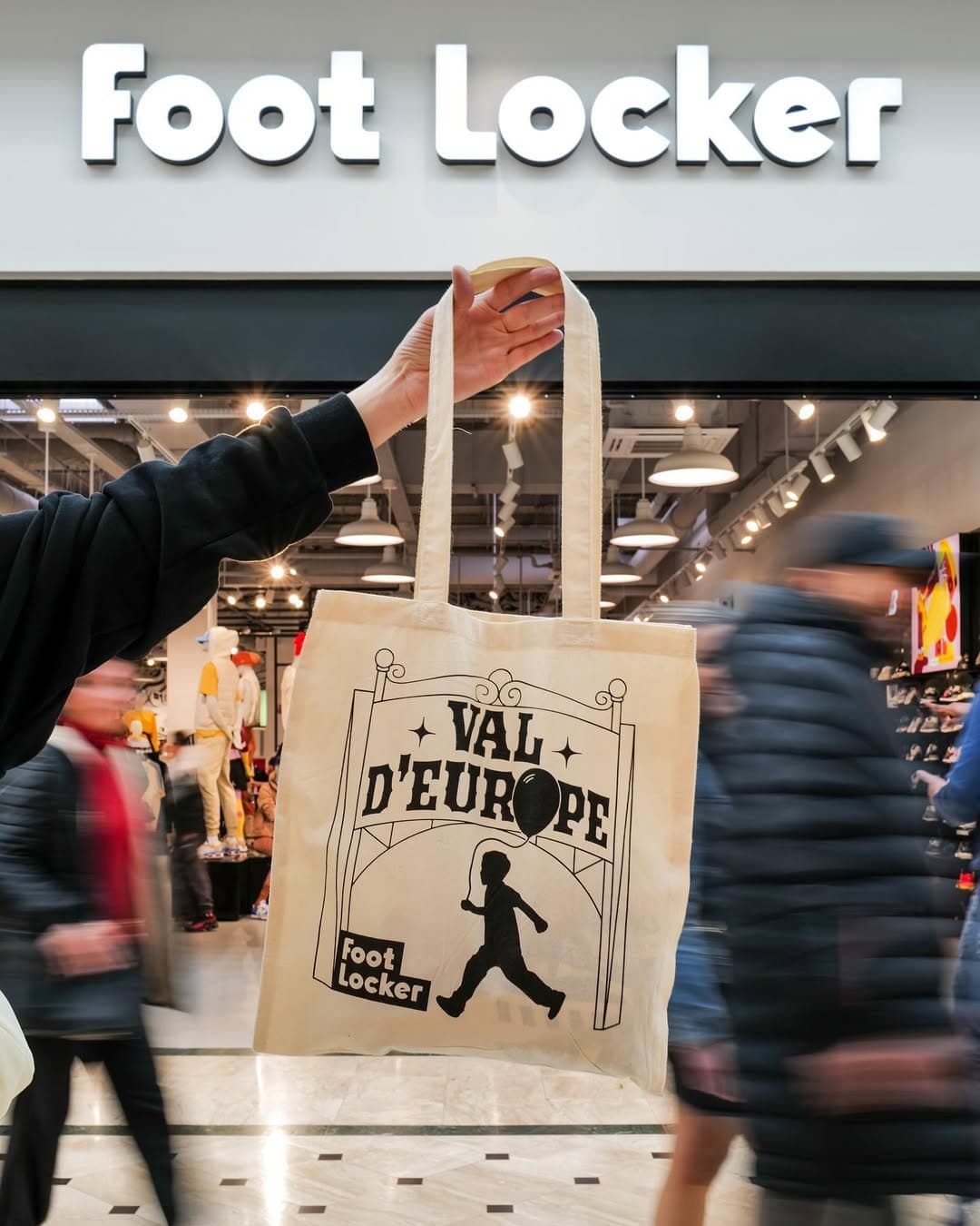 Comment créer un merch qui se vend vraiment