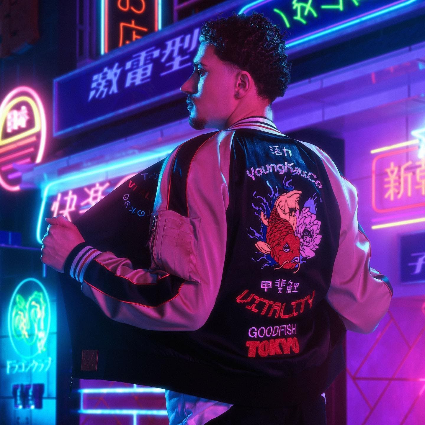 Sérigraphie vs broderie : que choisir pour votre merch ?