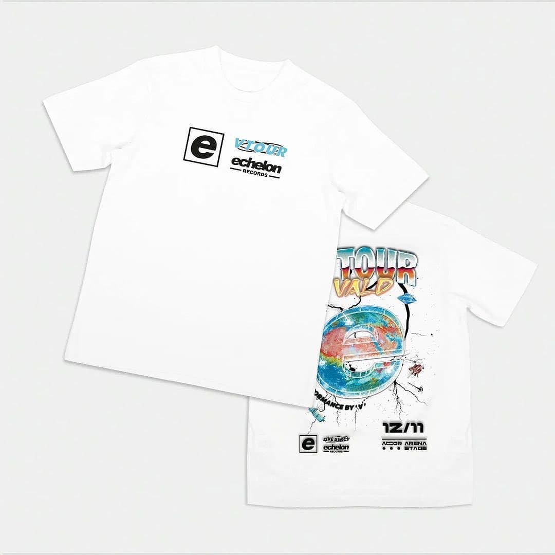 Blank Premium 4