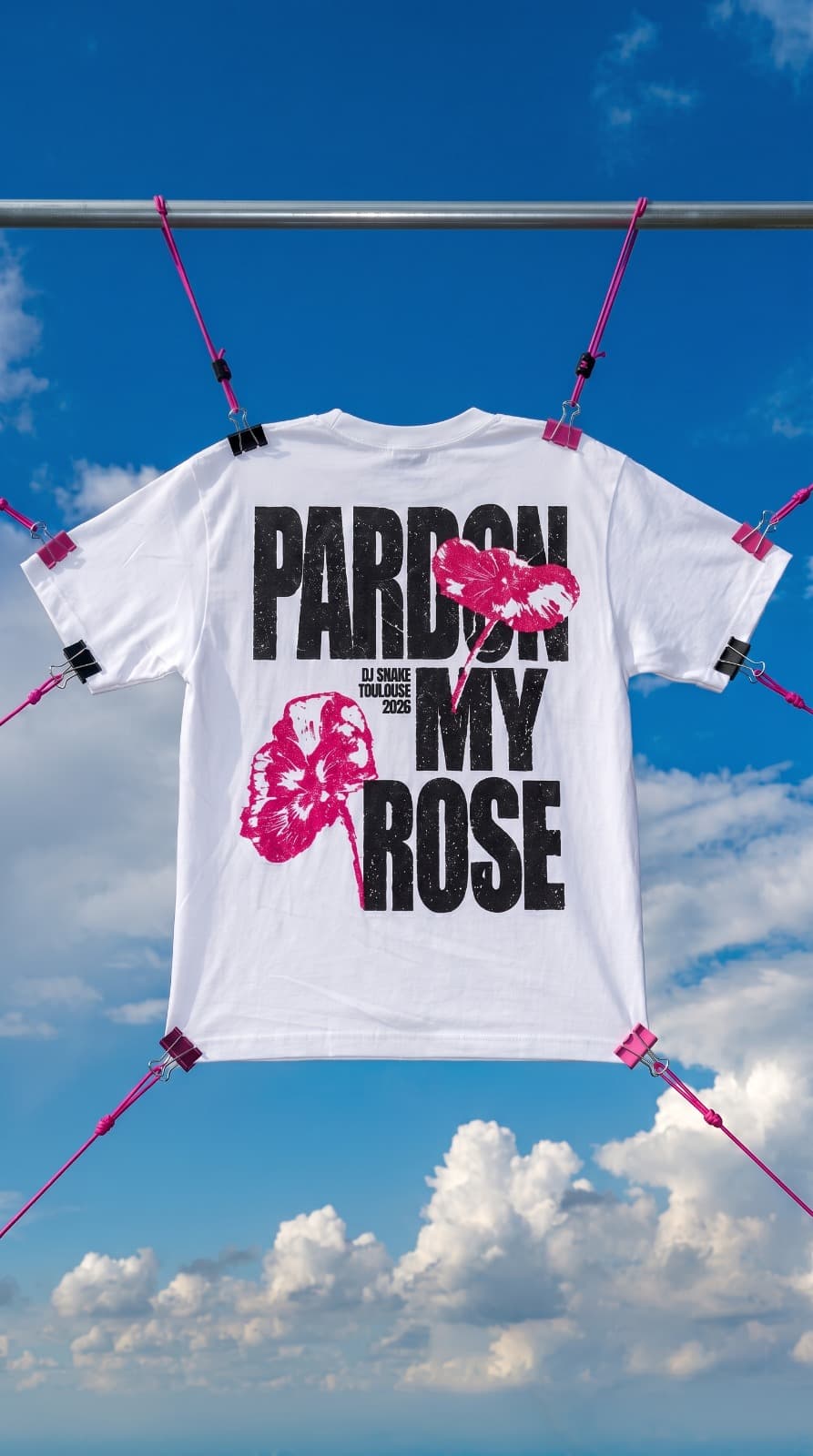 Comment créer un merch qui se vend vraiment