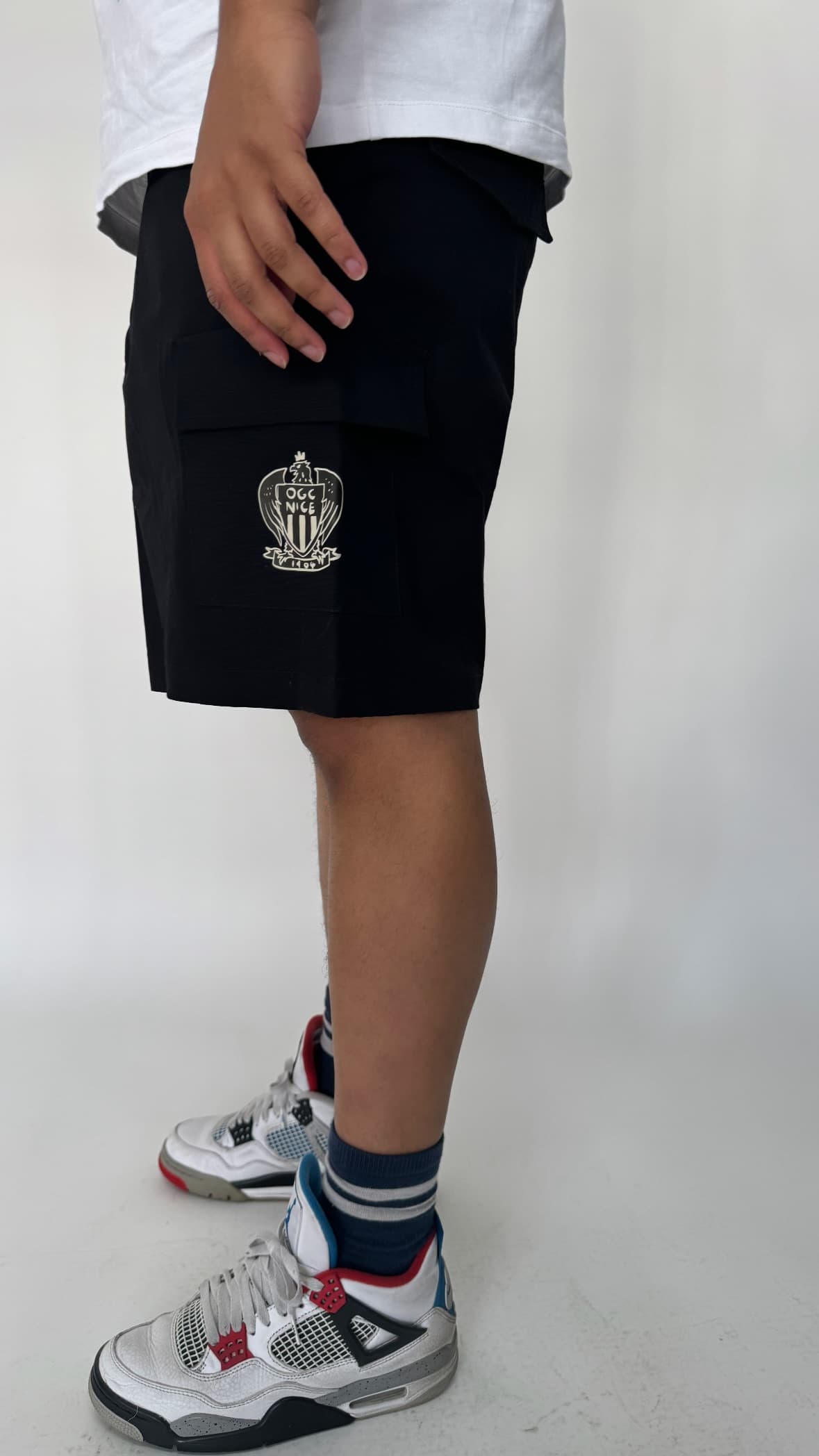 Dropshirt Studio