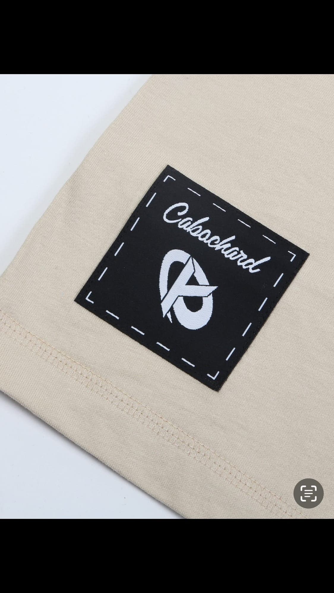 Dropshirt Studio