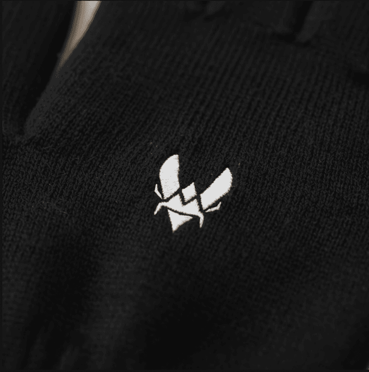 Team Vitality — photo 2
