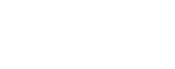 Avalanche