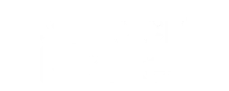 Back Market