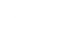 Hayami