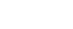 N26