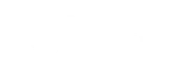 Sleeq
