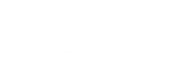 Tinder