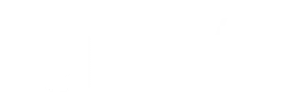 Ubisoft