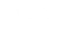 WBA