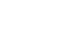 Webedia