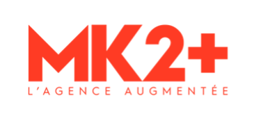 MK2